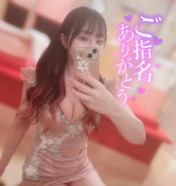 お花見シーズン&#9825;