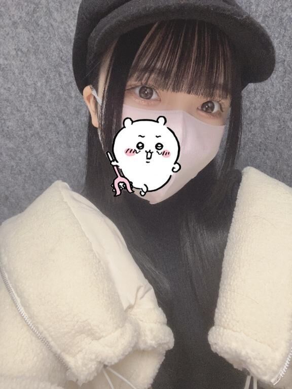 &#9825;だよん&#9825;