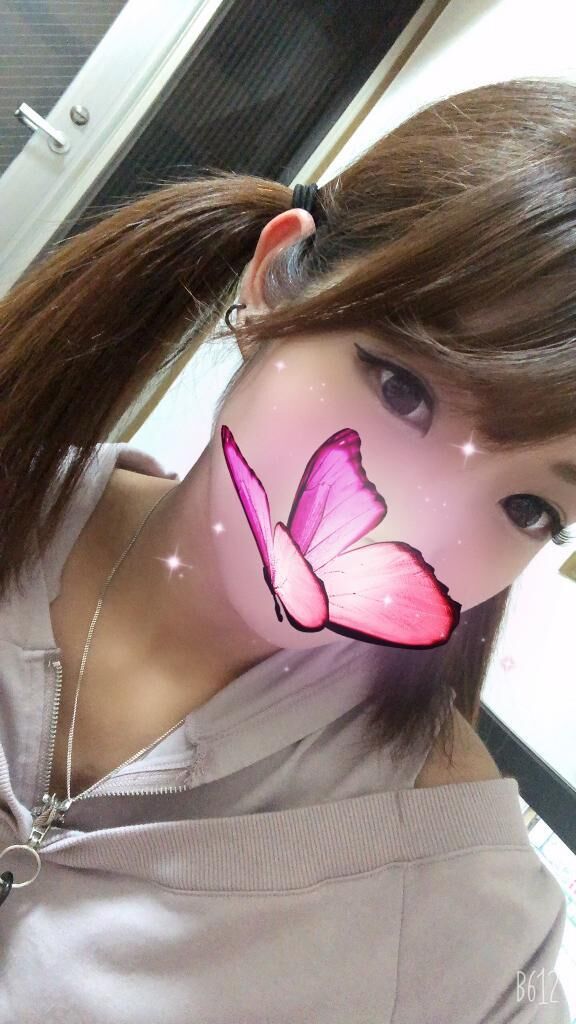 たくさんっ&#9825;