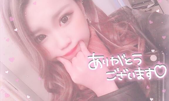ご自宅のロングのお兄様&#9825;&#9825;