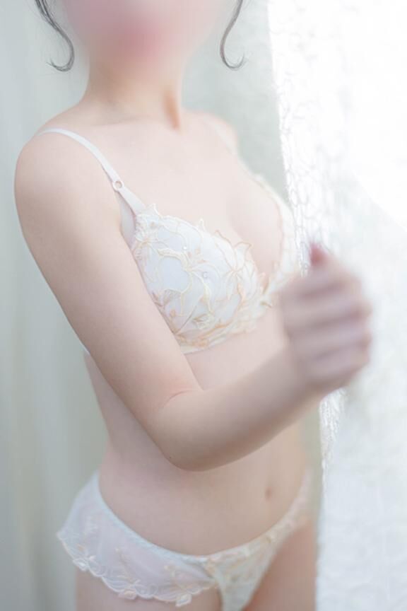 るんるん&#9825;☆