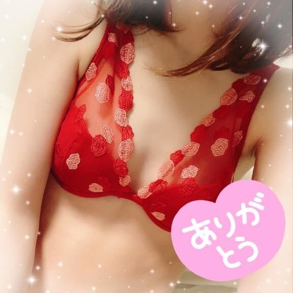 4/4のありがとう&#9825;