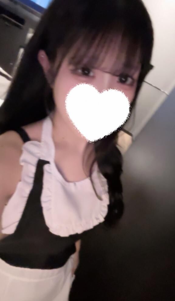 退勤！
