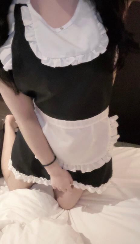 おやすみなさい！
