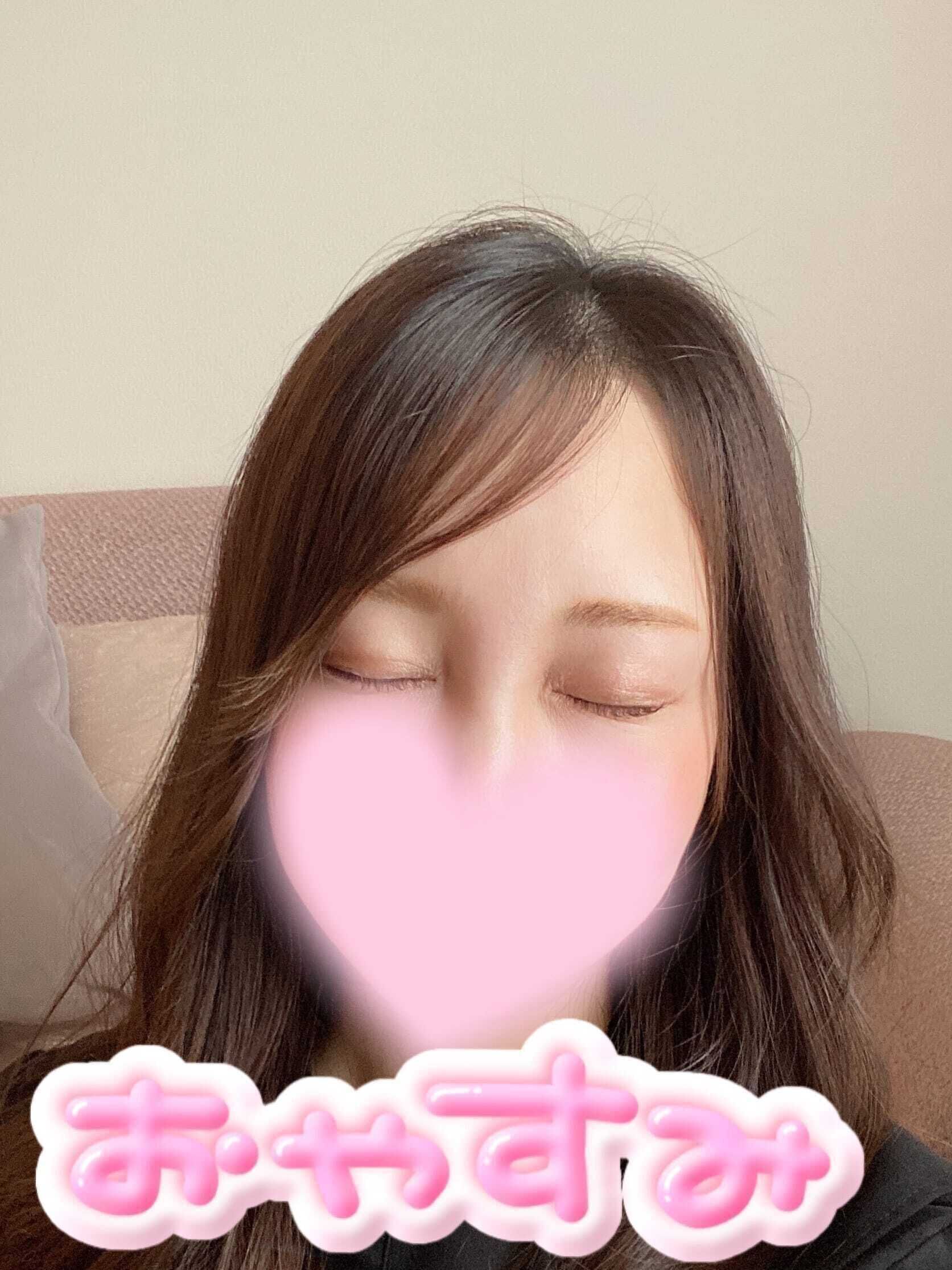 おやすみなさい(&#9825;&#7447;&#840;&#748;&#7447;&#840;)&#8318;&#8318;&#8318;