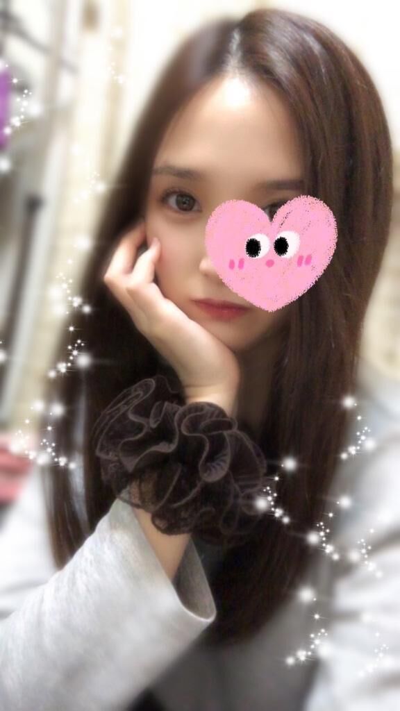 [お題]from:かんかんさん