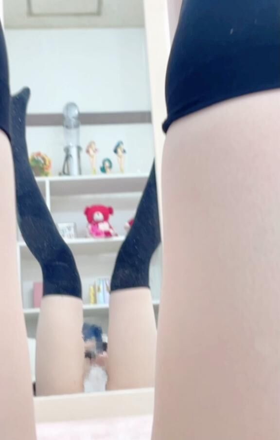 &#9825;ありがとうございました&#9825;