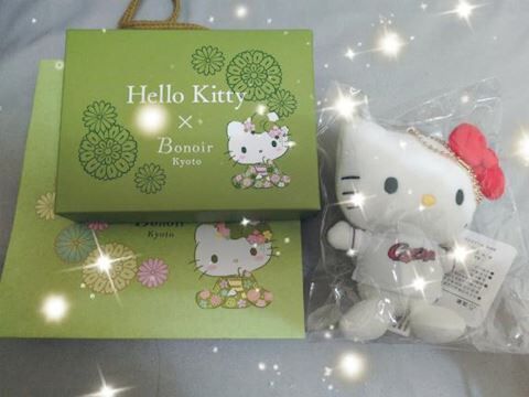 &#9825;ユアーズ510号室の仲良しさん&#9825;
