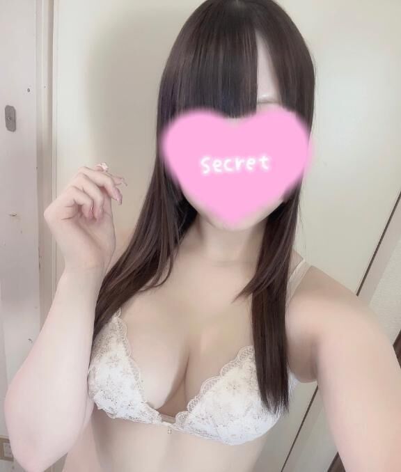 残り2日です&#10083;&#65039;