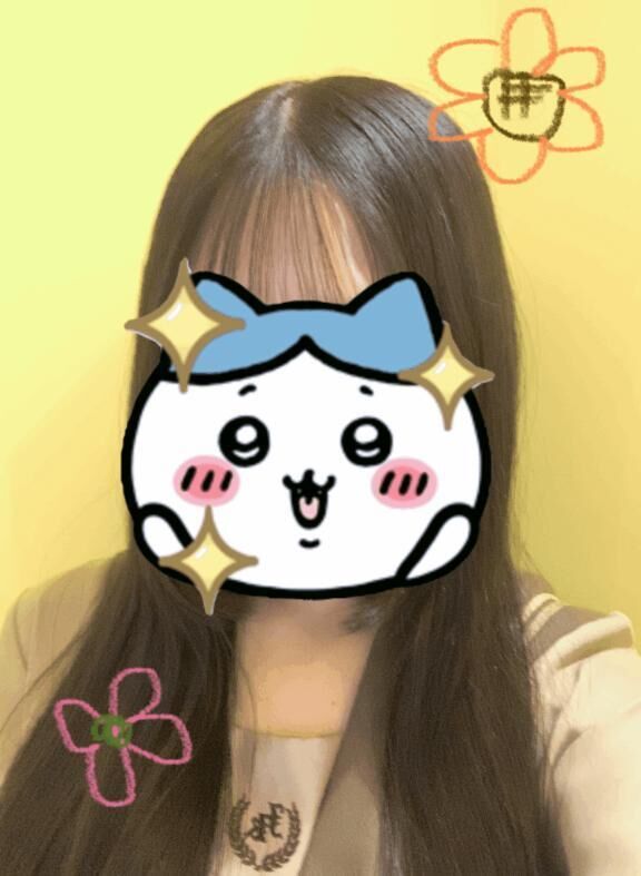 退勤してます&#127827;＆お礼&#127872;