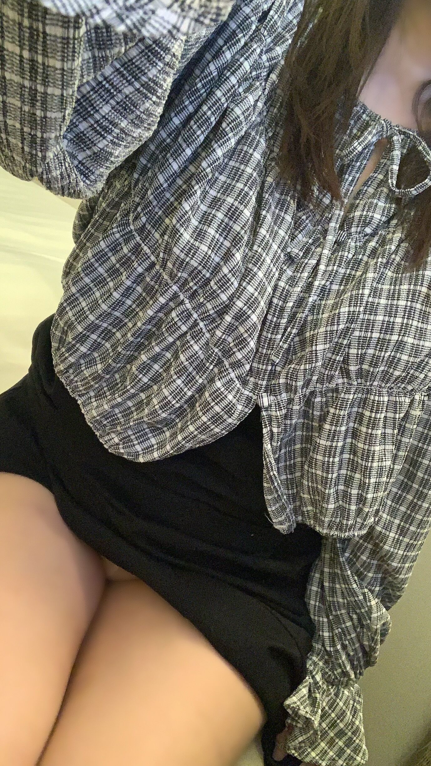 昨日はありがとう