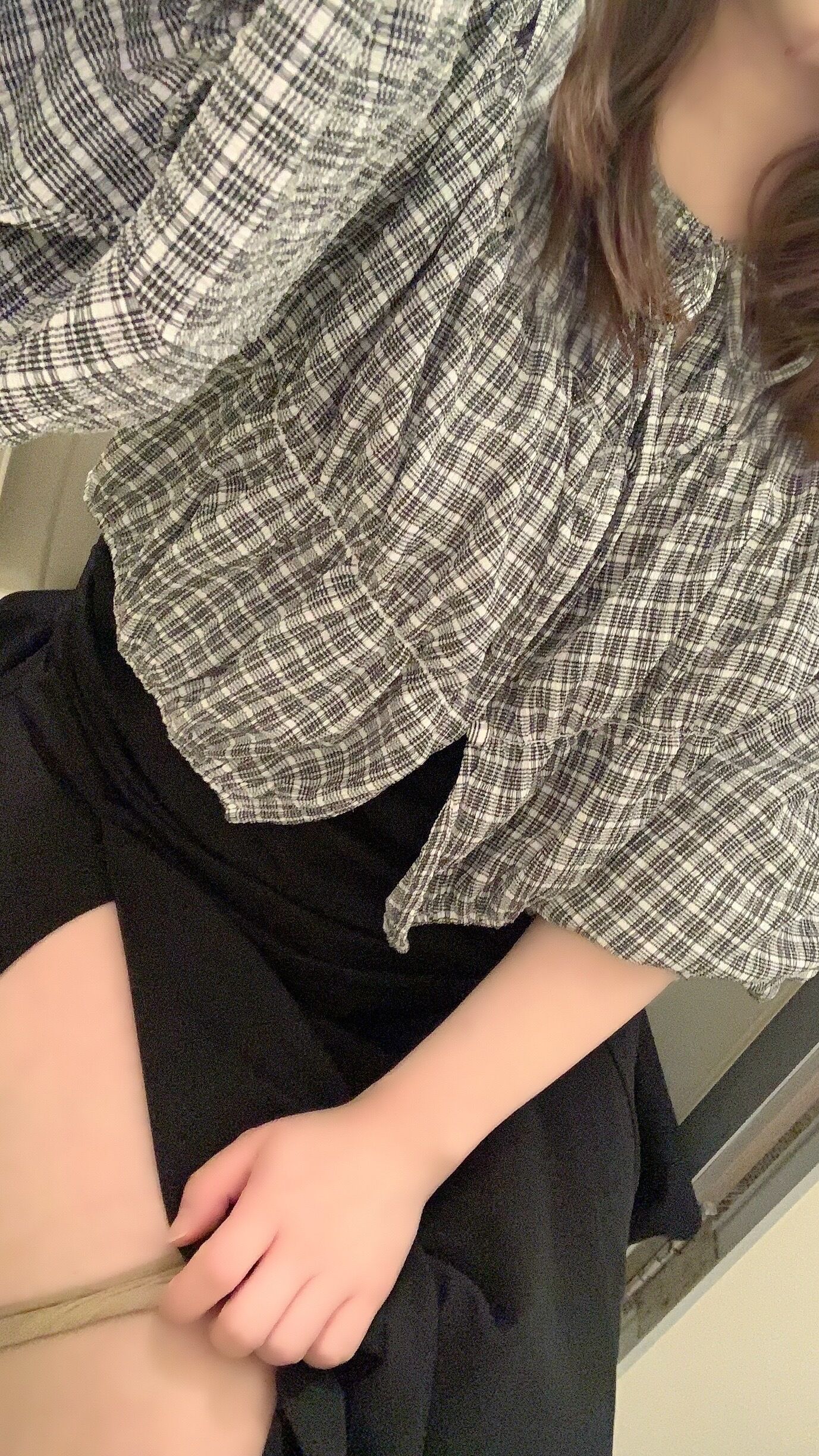 昨日はありがとう
