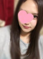 ♡次回出勤♡
