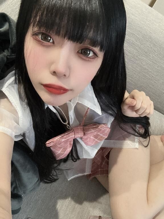 あいたいなっ