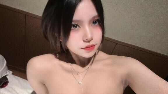 ありがとう&#9825;