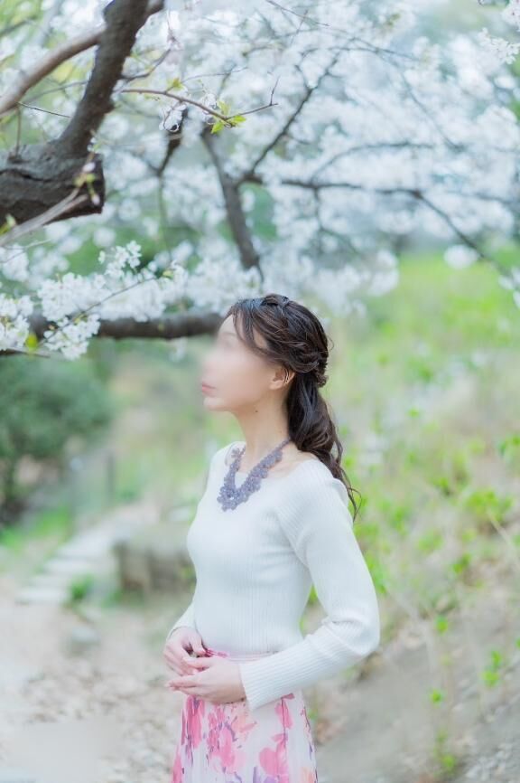 お花見日和&#9825;