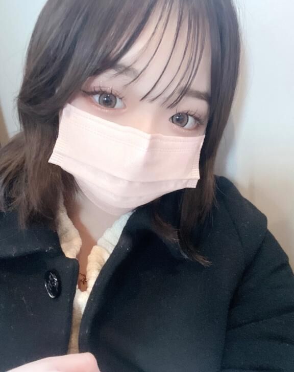 最近のりさ事情〜