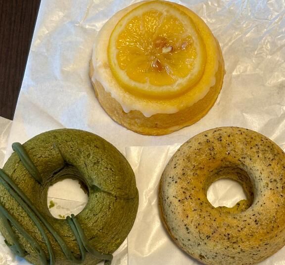 土曜おはようございます&#9825;&#9825;