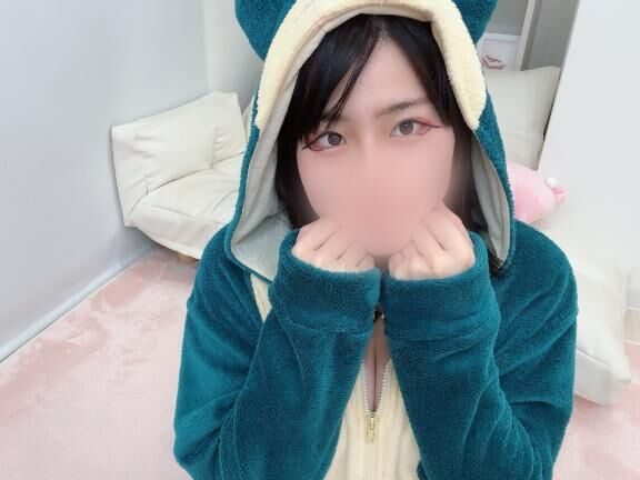 おはよ(*ｐω-)｡O゜