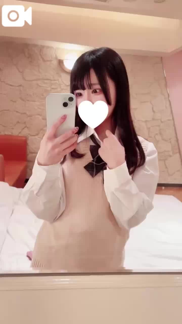 おははなち&#127799;
