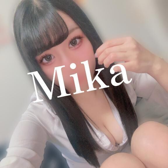 朝活&#128152;