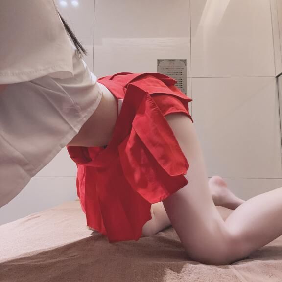 おはよー！