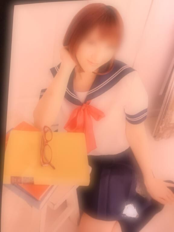いちご&#9825;&#9825;&#9825;6日(日)16時50分&#9825;かな&#9825;お問い合わせください&#9825;