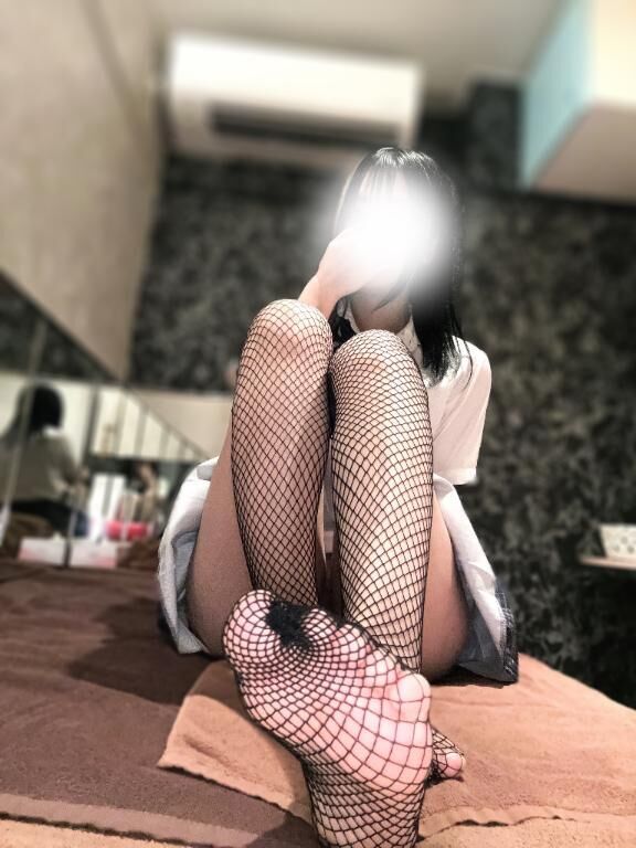 脚フェチさんおいで&#9825;&#9825;&#9825;&#9825;&#9825;