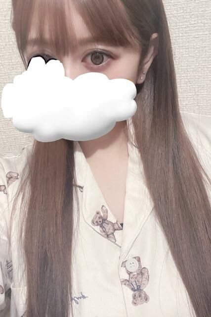 &#9825;おはようございます&#9825;
