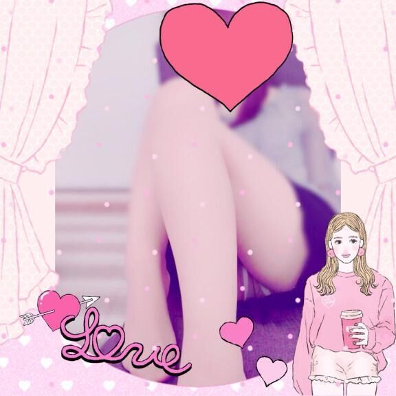 ゆっくり…&#9825;