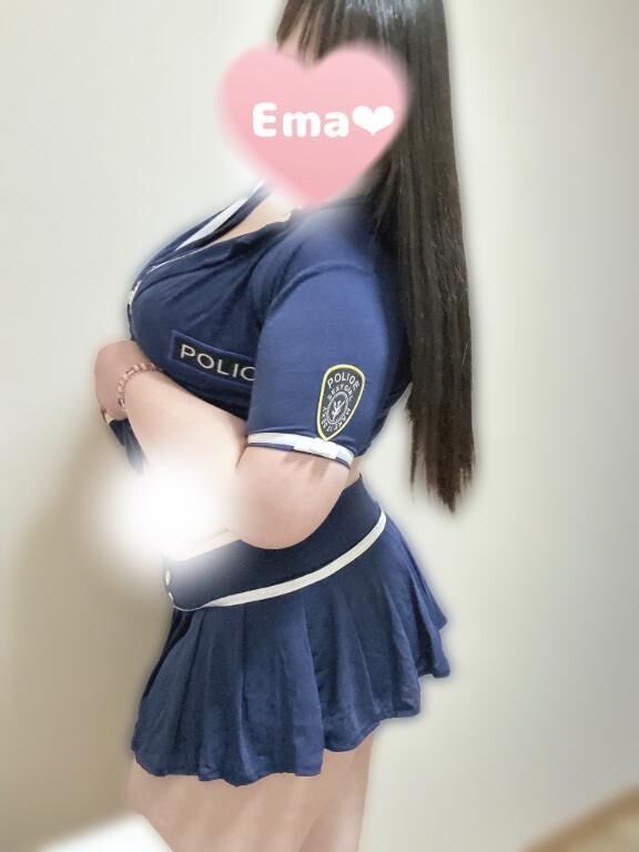 事前予約ありがとう