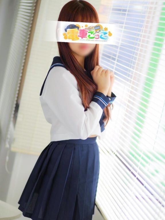 おはよっ&#9825;
