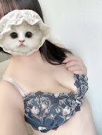おはようございます♡♡