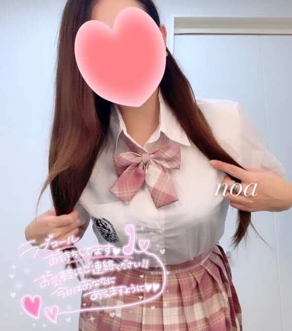 おはようございます&#9825;