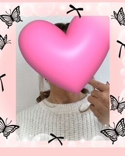 出勤day。