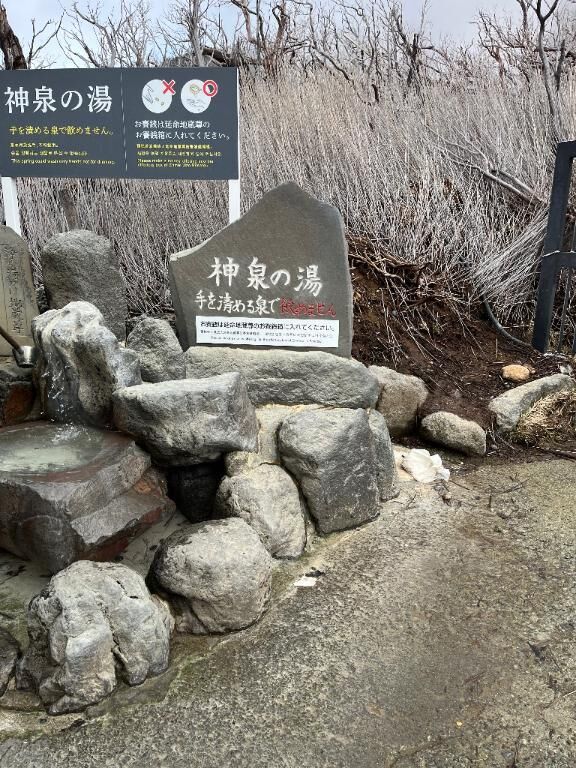 おはようございます