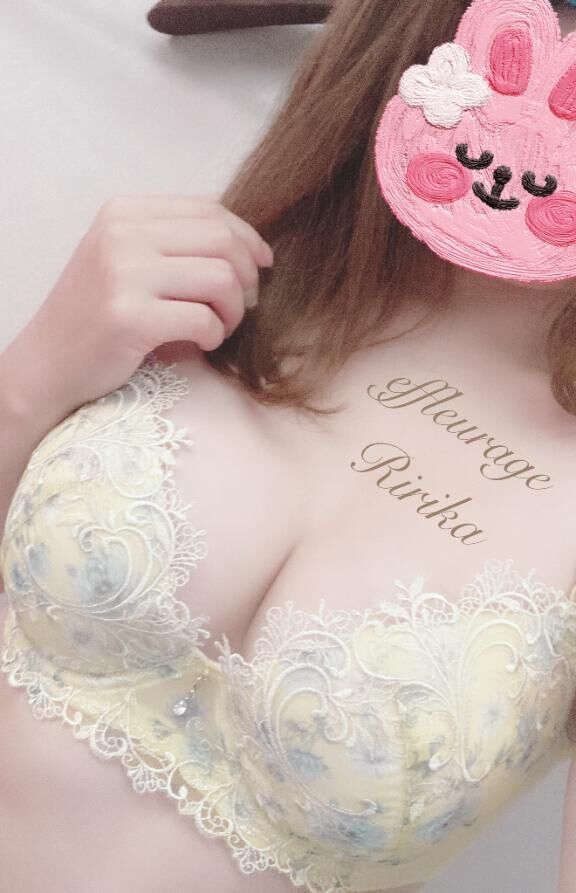 おはよう&#9825;&#9825;