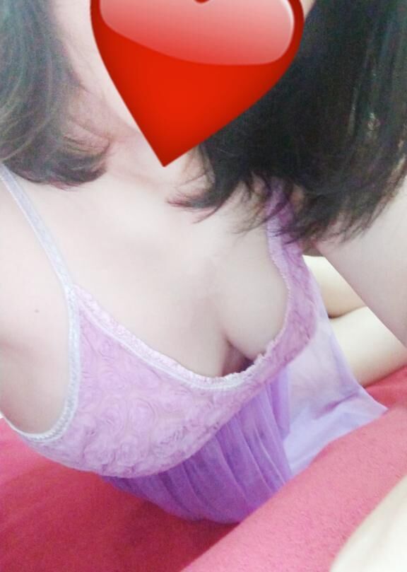 この状況…(涙)