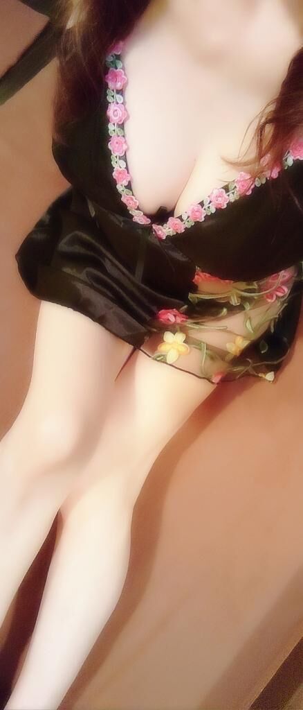 元気に出勤しましたー！　ヽ(｀▽´)/