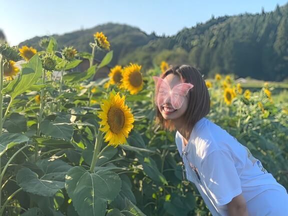 最短&#127539;12:20~