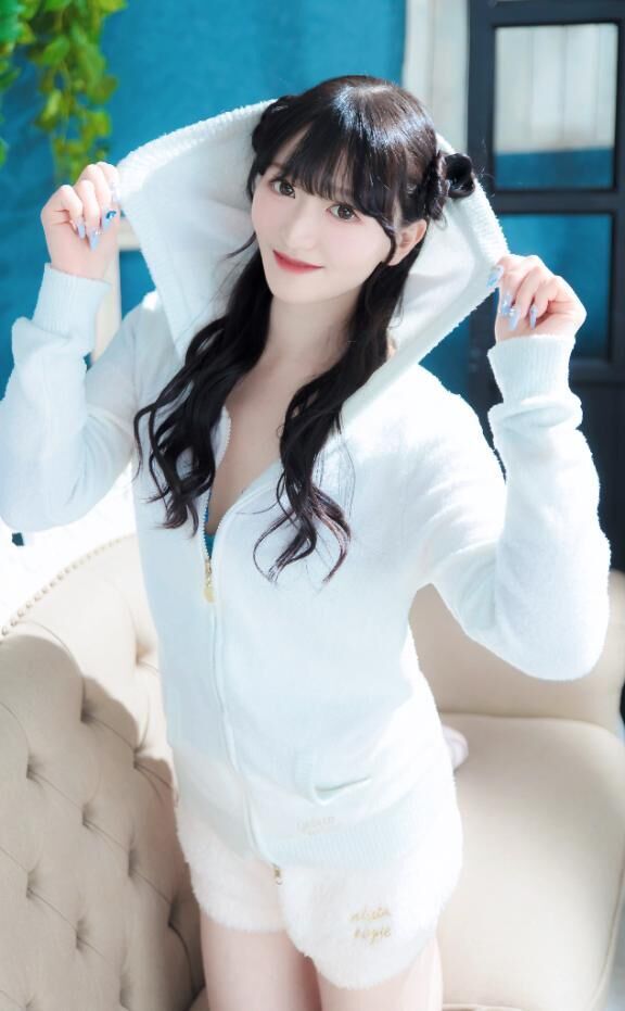 今日もスタートからリピートのお兄さんありがとう&#9825;