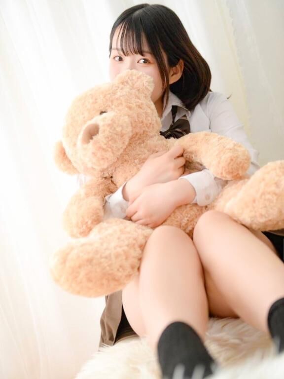しゅっっきん&#9728;&#65039;｡°