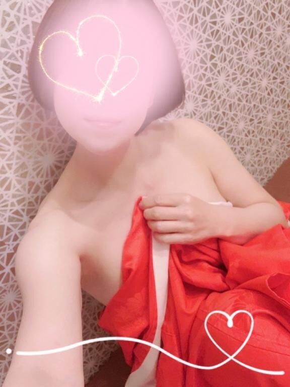 &#9825;朝刊じゅんこ&#9825;