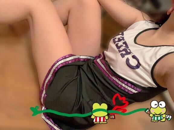 &middot;&#860;&middot;&#7188;&#6746;出勤！