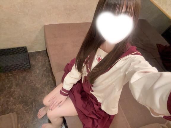 会いたいな&#129763;&#128150;