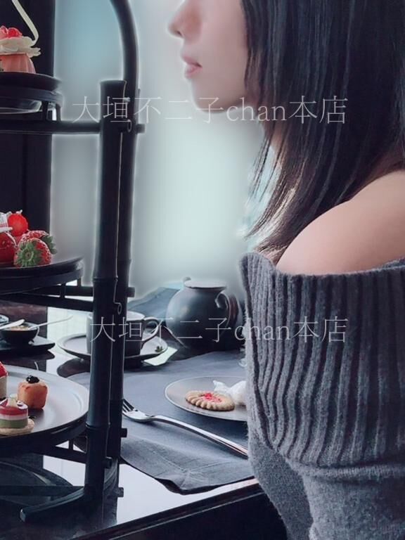 party205のお兄様