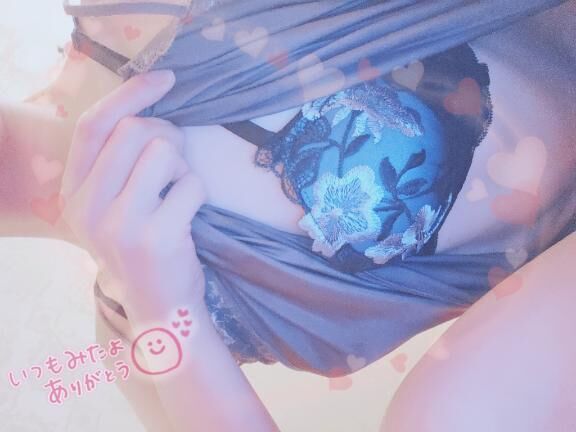 おはようございます&#9825;&#9825;