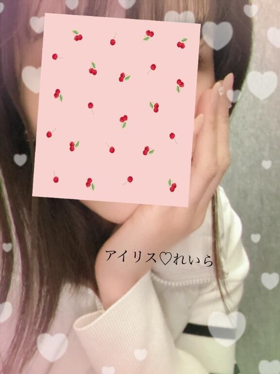 今日も明日も&#9825;