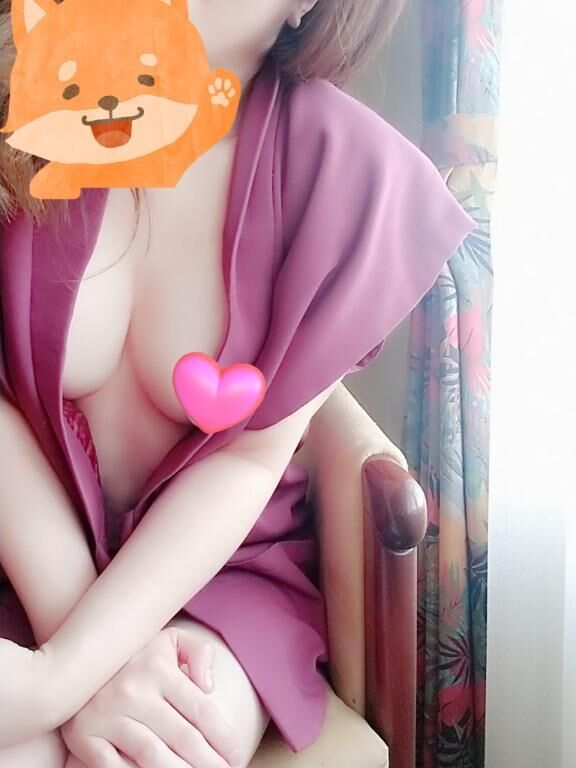 お礼昨日サンライトのお客様