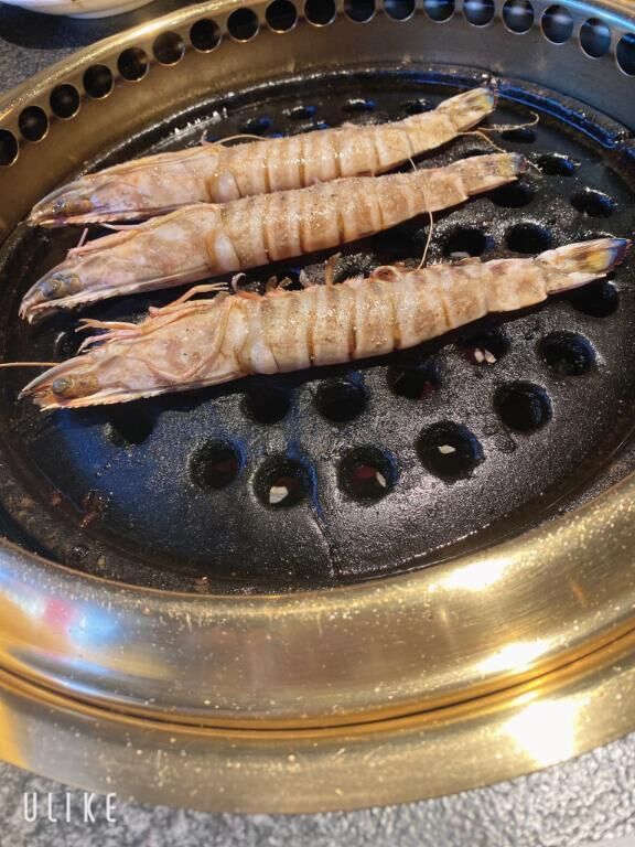 おーはーよっ&#10083;&#65039;